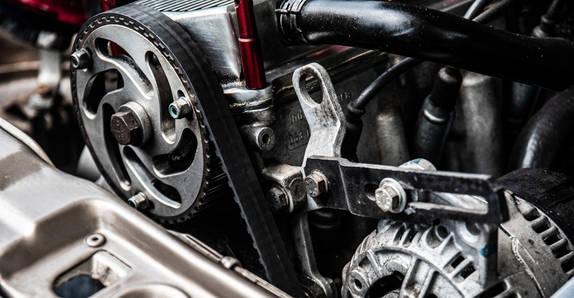 What to Expect During a Full Car Service Appointment
